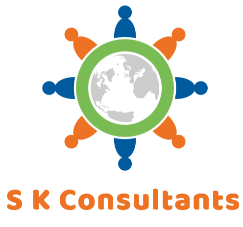 SK Consultant